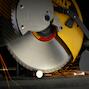 dewalt_dt1926_qz