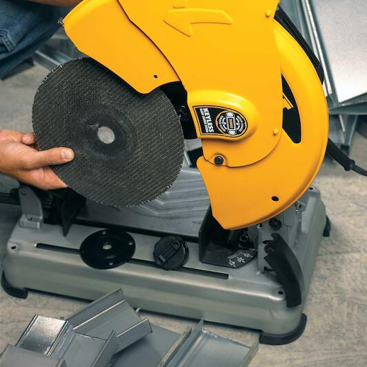 dewalt_d28715_qs
