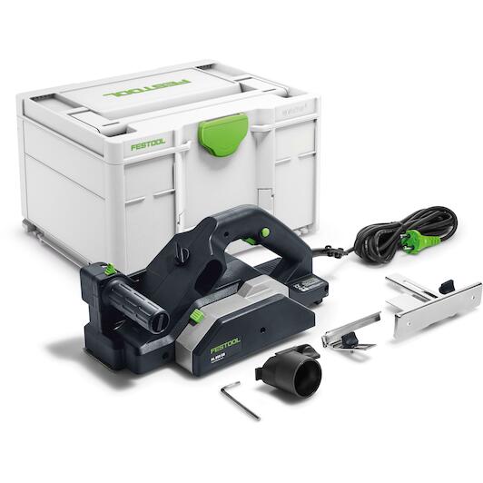 festool_576253