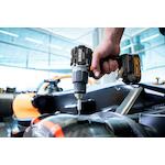 dewalt_dcd85me2gt_qw