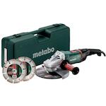 metabo_690869000