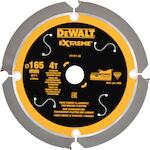 dewalt_dt1471_qz