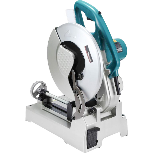 makita_lc1230n