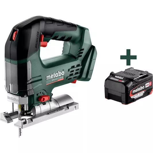 metabo_601055850