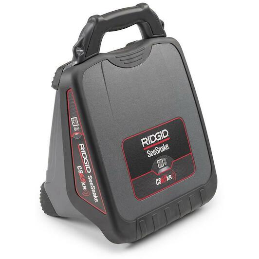 ridgid_68768