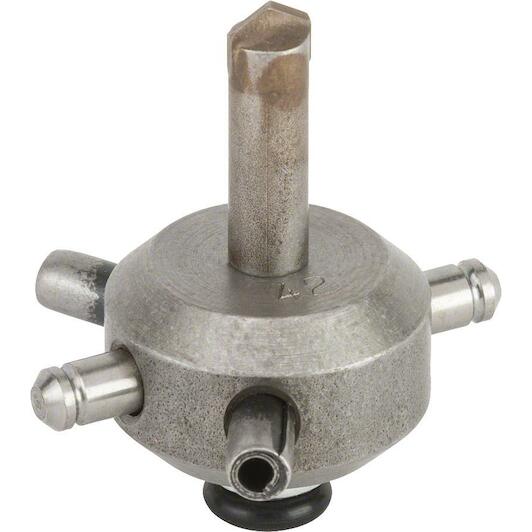bosch_2608597476