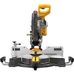 dewalt_dcs781n_xj