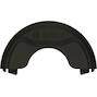 bosch_2608000760