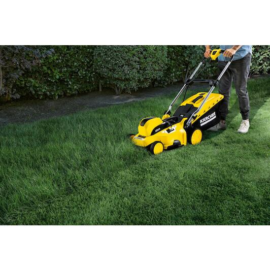 karcher_14444520_7
