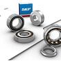 skf_qj215n2mac4b20_2