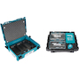 makita_b_49884_9