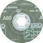 pferd_64189004_2