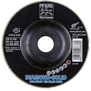 pferd_36612542