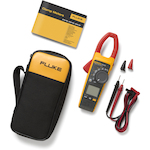 fluke_5065976