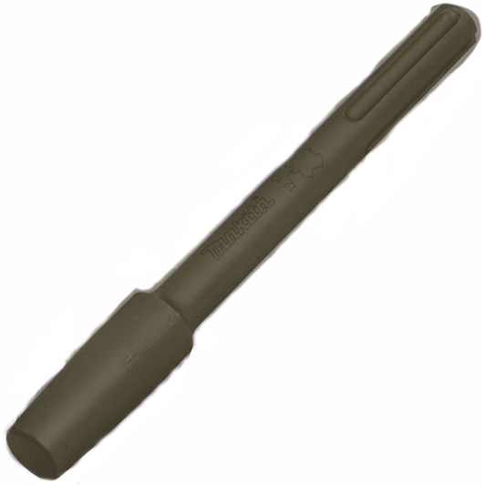 makita_p_16352