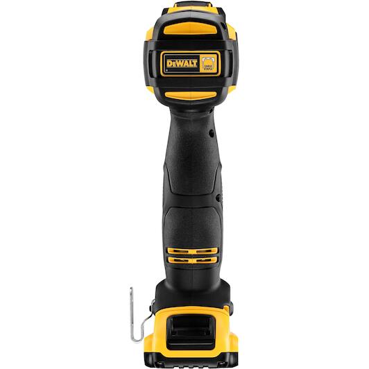 dewalt_dcn701d2_qw