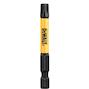 dewalt_dt7399t_qz