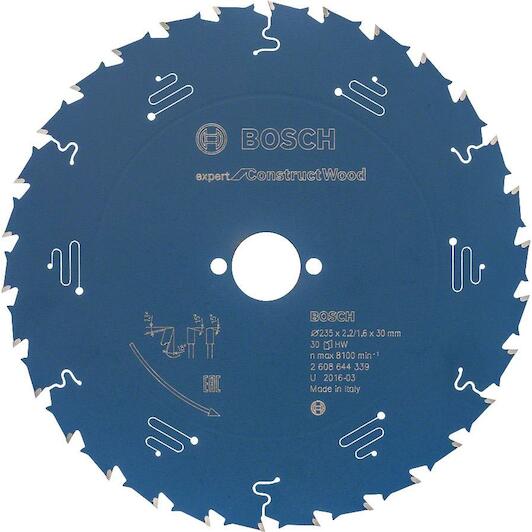 bosch_2608644339