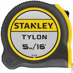 stanley_0_30_696