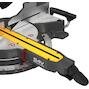 dewalt_dcs781n_xj