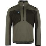 synq_401wa2mt27454xl