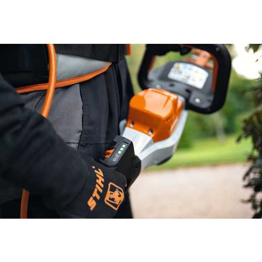 stihl_48690113561_4