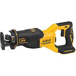 dewalt_dcs382n_xj