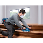 bosch_06012c2001_8