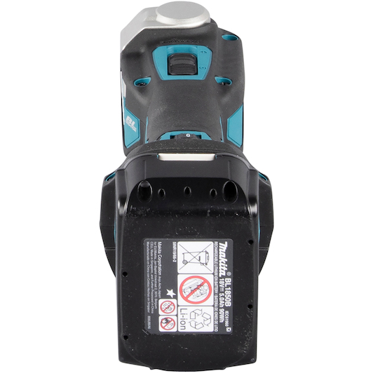 makita_dtm52rtjx1