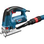 bosch_0601518000