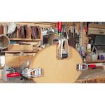 bessey_kf2
