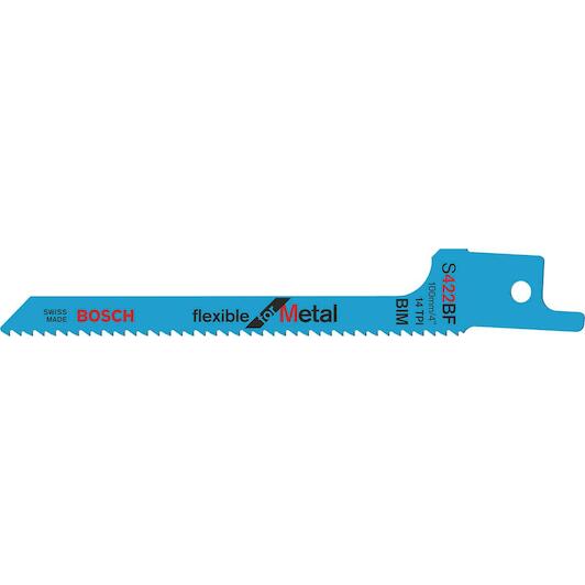 bosch_2608656253