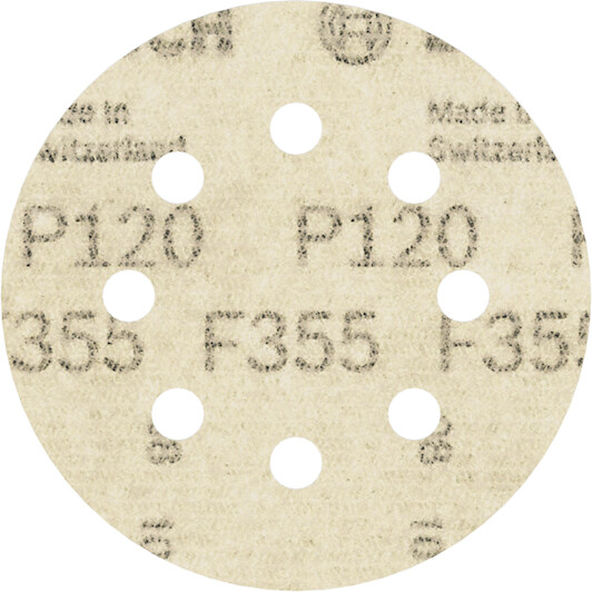 bosch_2608605559_3