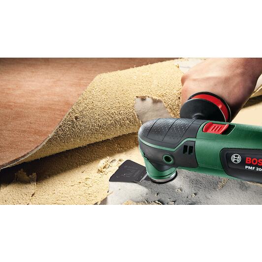 bosch_0603102007