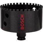 bosch_2608580321