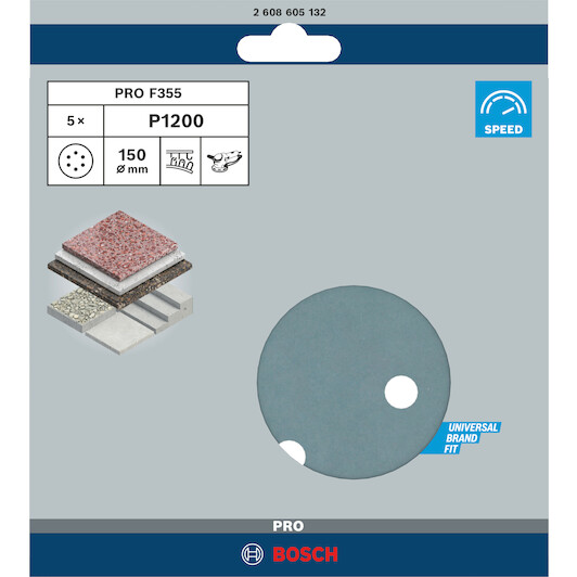 bosch_2608605132_2