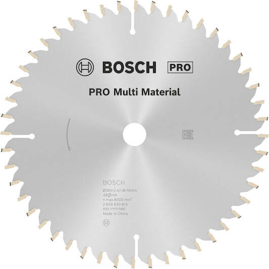 bosch_2608640815