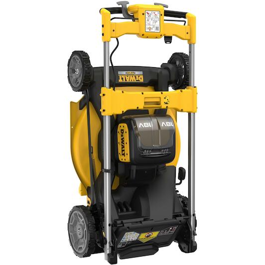 dewalt_dcmwsp156w2_qw