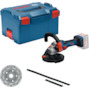bosch_0601776201