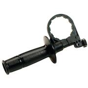 Handleiding Bosch GAH 500 DSR (pagina 1 Van 189) (Nederlands, Duits