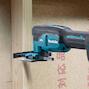 makita_dtm53jt1_22