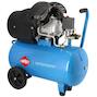 airpress_36843_2