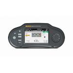 fluke_5580829