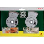 bosch_2607019484