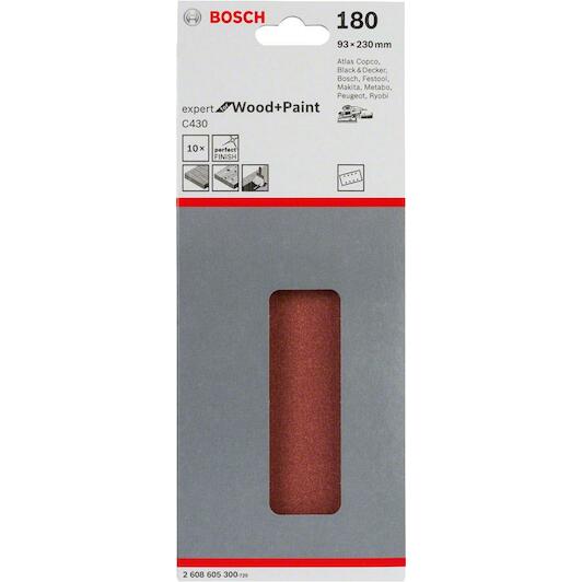 bosch_2608605300