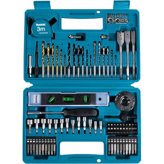 makita_e_10730