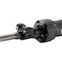 dewalt_d25961k_qs