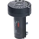 bosch_2607990050