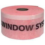soudal_153506
