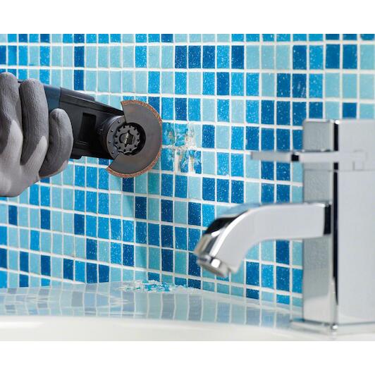 bosch_2608661692
